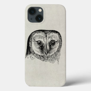 Vintag Case-Mate iPhone Hülle