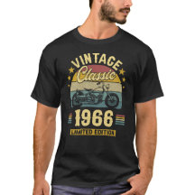 Vintag Classic 1966 Limited Edition