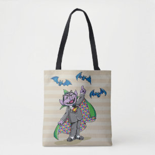Vintag Count von Count