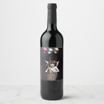 Vintag Cupid