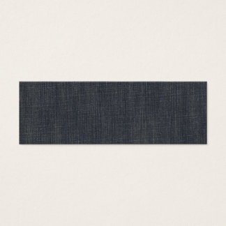 Vintag Denim