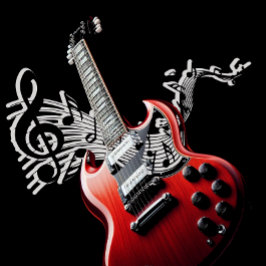 Vintag Don't Fret Jam On T-Shirt