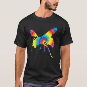 Vintag Dr. Fauci Shirt - I Liebe Fauci - Team Fauc