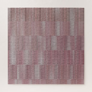 Vintag Eleganter Abstrakt Schöner Hintergrund Puzzle