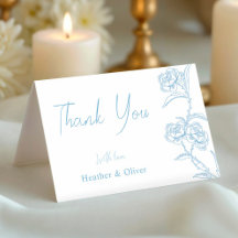 Vintag etwas Blaues vor dem Brautparty