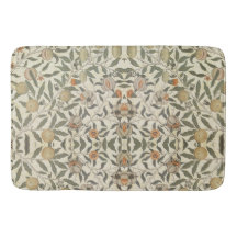 Vintag Floral William Morris Fruit