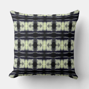 Vintag France Paris Eiffel Turm Sonnenuntergang Th Kissen