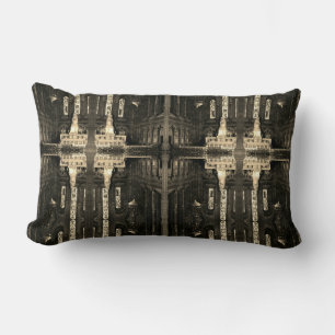 Vintag France Paris Sacre Coeur Jungfrau Kapelle T Lendenkissen