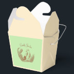 Vintag Garden Bird - einfarbige Blume Geschenkschachtel<br><div class="desc">Mit dieser Vintagen Botanischen Charm-Geschenkboxen verwöhnen Sie Ihren Gaumen mit zeitlosem Charme. Freuen Sie sich auf einen anmutigen Retrovogel und zarte Blumendetails. Eine perfekte Wahl für Geburtstage,  Gartenhochzeiten,  Jubiläen oder naturlich inspirierte Überraschungen. Elegant,  warm und voller Charakter - ein Sake an sich.</div>