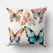 Vintag Garden Party T-Shirt