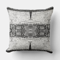 Vintag Griechenland Delphi Athenian Treasury Leinw