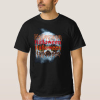 Vintag Halloween Skull