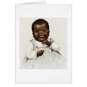Vintag - Happy Baby,