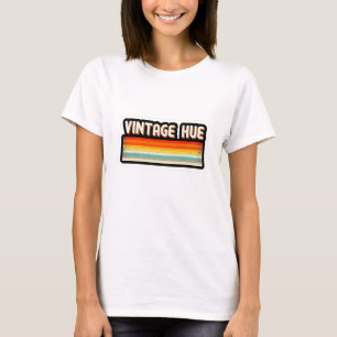Vintag Hue Women's T - Shirt T-Shirt