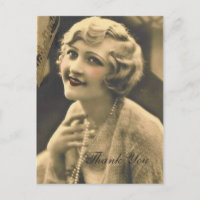 Vintag Junggeselinnen-Abschied Gatsby Brautparty