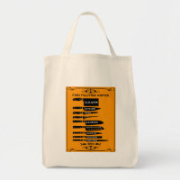 Vintag Kitchen Fish Filtriermesser