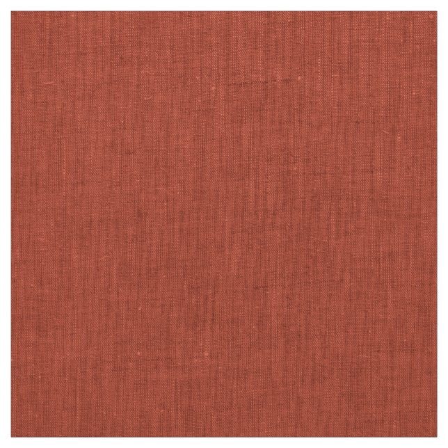 Vintag Lachs Muster Zeitlose Eleganz Stoff (Muster)