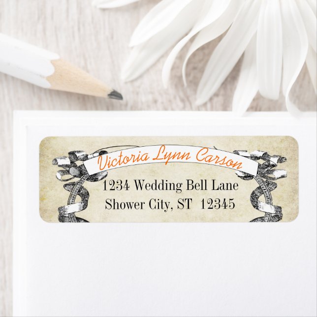 Vintag lebende Koralle gestört (Insitu)