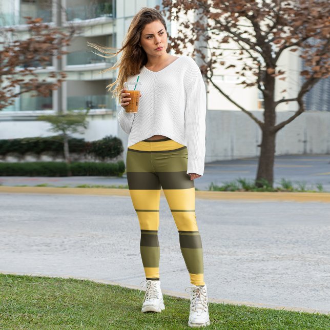 Vintag Leggings (Von Creator hochgeladen)