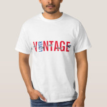 Vintag Lover