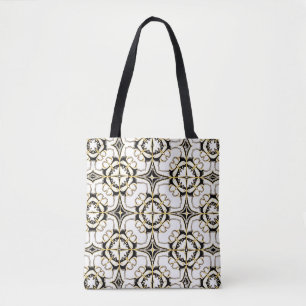 Vintag Luxe Tile