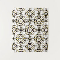 Vintag Luxe Tile