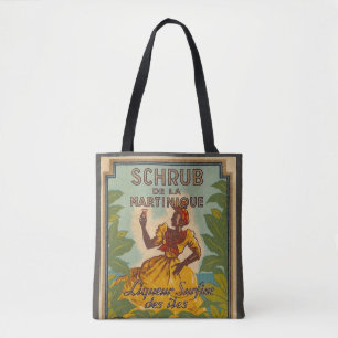 Vintag-Martinique-Tote-Bag