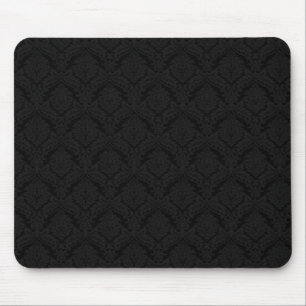Vintag Mousepad