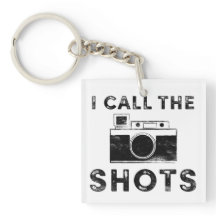 Vintag nenne ich die Shots Camera Graphic