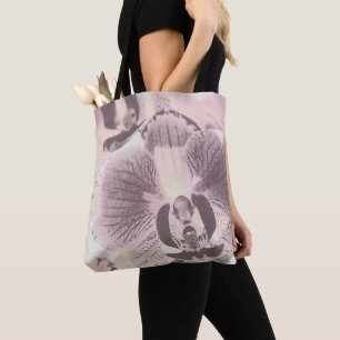 Vintag, orchid