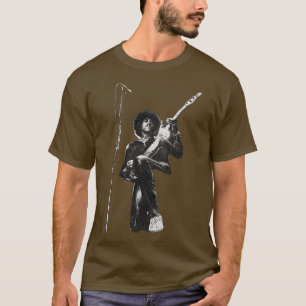 Vintag Phil Lynott T-Shirt