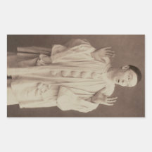 Vintag Pierrot Clown