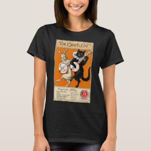 Vintag Play-Bill T-Shirt
