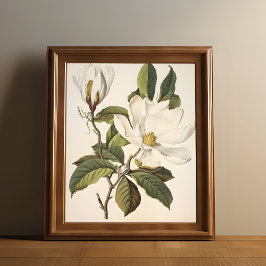 Vintag Poster