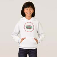 Vintag/Retro Merry & Bright