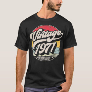 Vintag Retro My Bloodhound Rides Shooting Hallowee T-Shirt