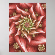Vintag Rosa Rose