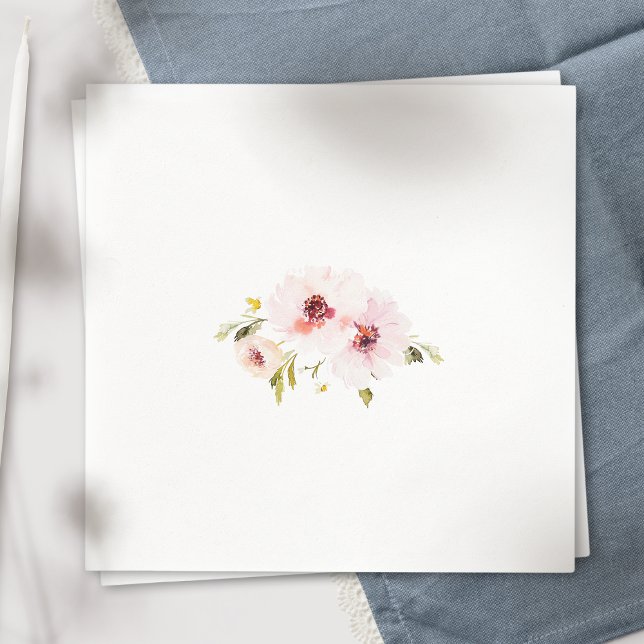 Vintag Serviette (Von Creator hochgeladen)