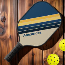 Vintag Sport Beach Sand mit Namen gestrichen