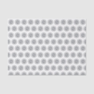 Vintag Stylisierte Compass-Rose #2 Zeichnend Seidenpapier