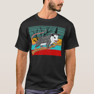 Vintag T-Shirt