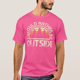 Vintag T-Shirt
