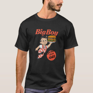 Vintag T-Shirt