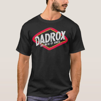 Vintag T-Shirt