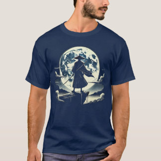Vintag T-Shirt