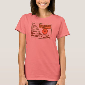 Vintag T-Shirt