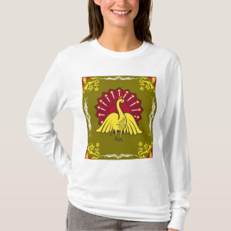 Vintag T-Shirt