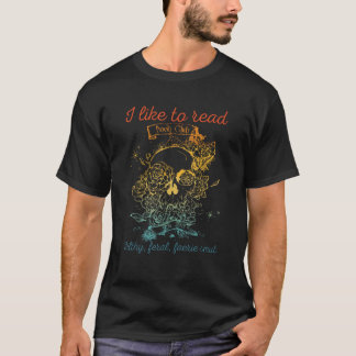 Vintag T-Shirt