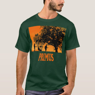 Vintag T-Shirt