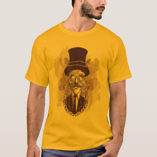 Vintag T-Shirt